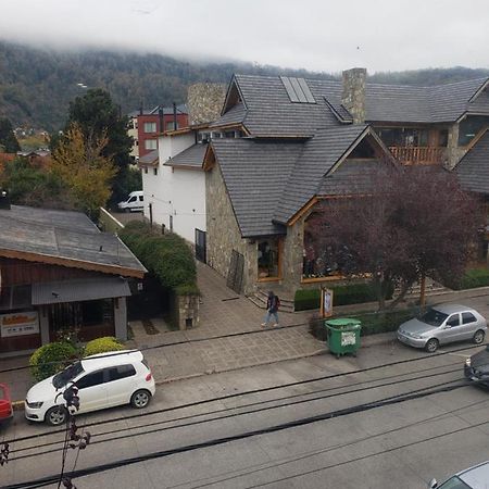 Para quedarse San Martín de los Andes Exterior foto