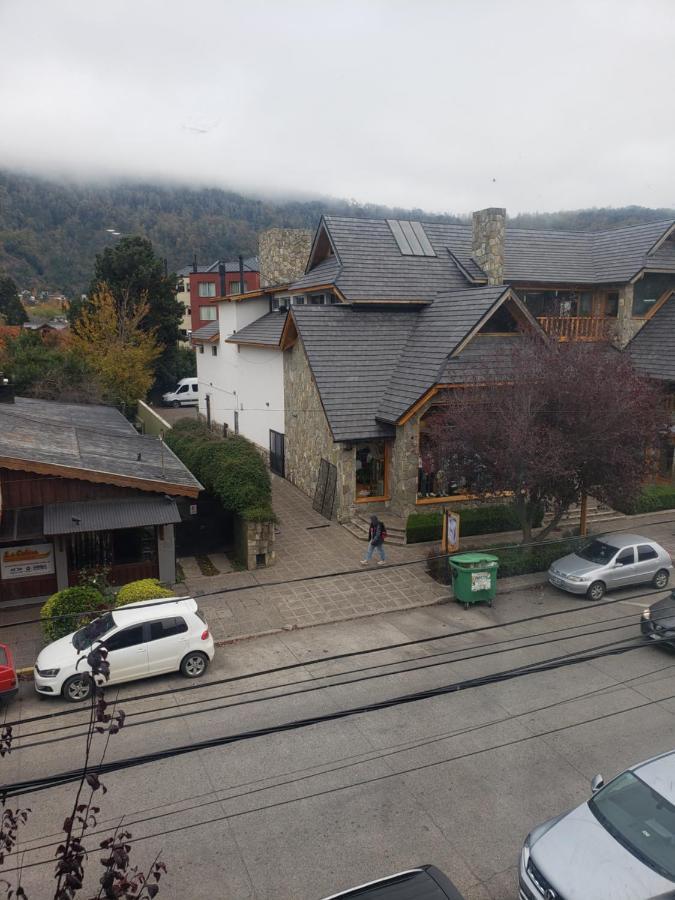 Para quedarse San Martín de los Andes Exterior foto